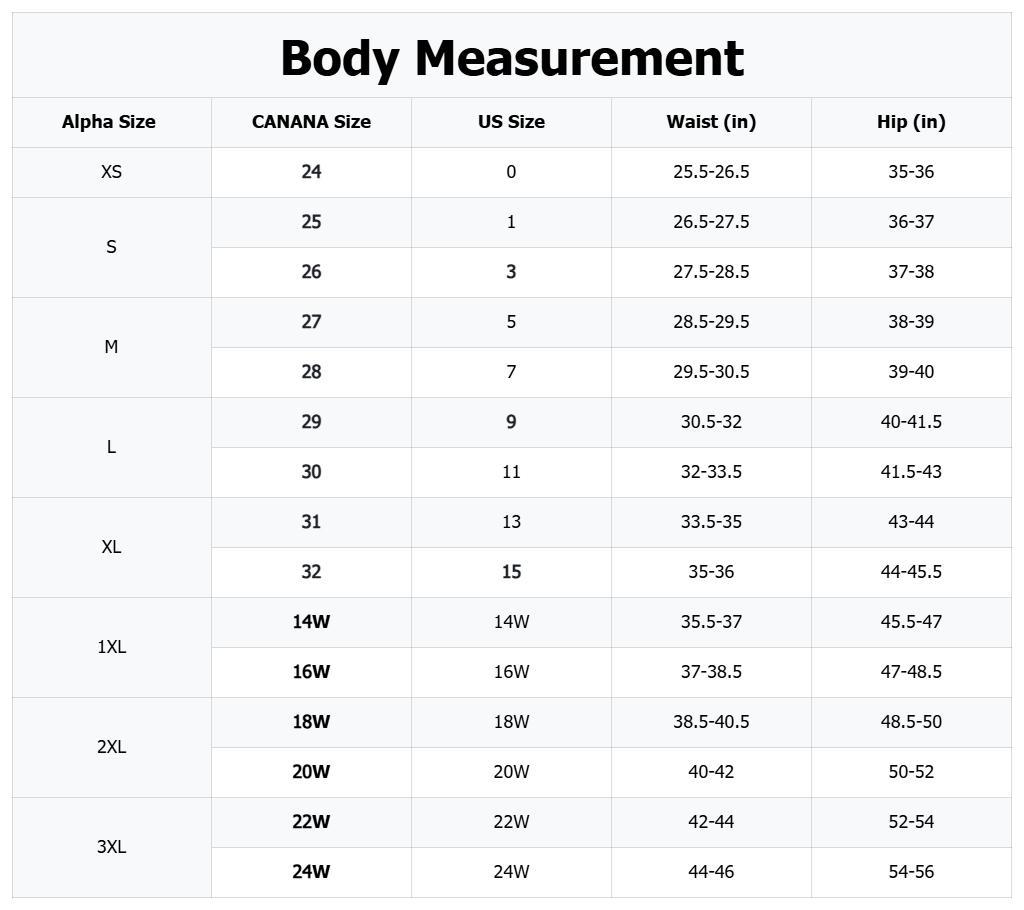 Valerie CANANA Stretchy High Rise Crossover Tapered Ripped Bootcut Jeans for Women SH25F15 Womenswear Comfortable Denim Bell Bottom Outfit Flare Leg Regular Size Plus Size #TikTokShopSpringGlowUp