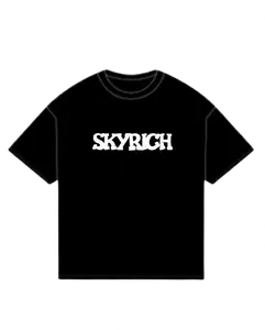 BIG MONEY BIG HUSTLE TEE