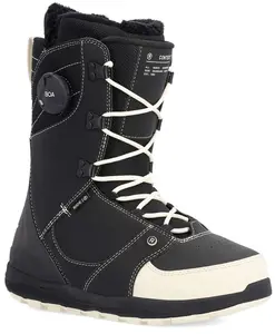 Ride Ladies Context Snowboard Boot 2023