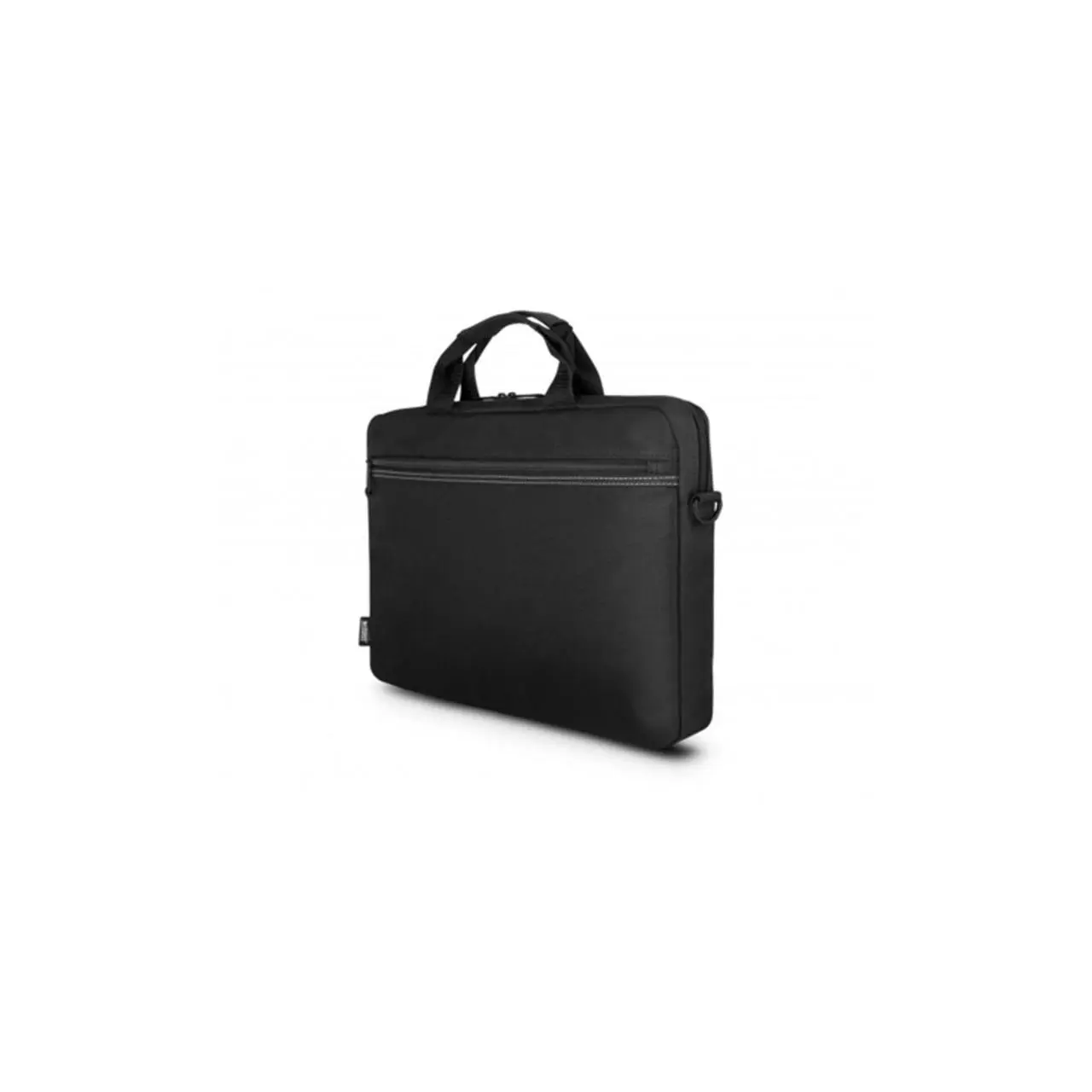 Urban Factory TopLight Carrying Case for 18.4" Notebook TLC07UF