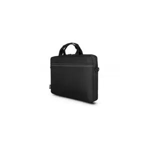 Urban Factory TopLight Carrying Case for 18.4" Notebook TLC07UF