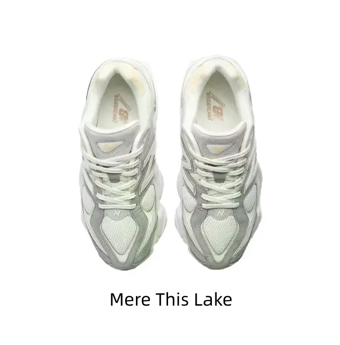 Lightweight & Breathable – Ideal for All-Day Wear