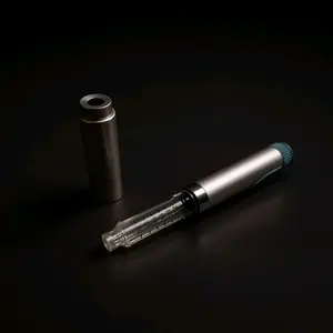 Pepper Pen