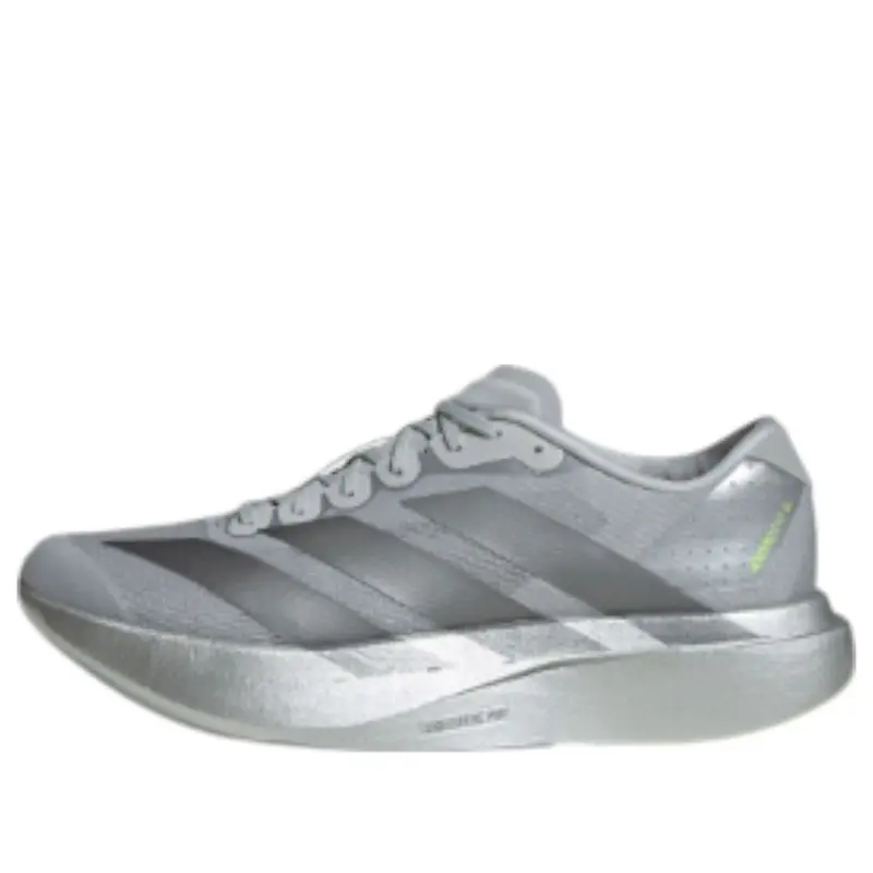 adidas gazelle silver green womens adidas Superstar Shoes Cloud White