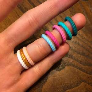 VowBands