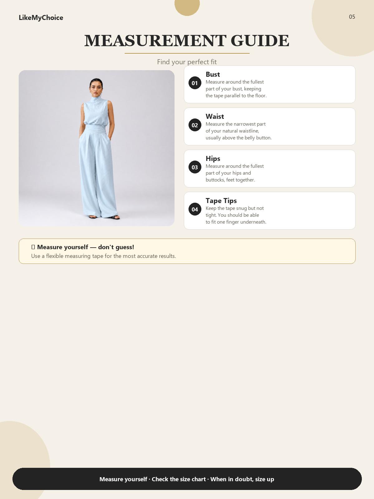LikeMyChoice 2-Piece Elegant Set Chic Mock Neck Halter Top & High-Waisted Wide-Leg Pants | Trendy Old Money Aesthetic Outfit for Summer Vacation & Office Womenswear Clothes LikeMyChoice 2-Piece Elegant Set Chic Mock Neck Halter Top & High-Waisted Wide-Leg Pants | Trendy Old Money Aesthetic Outfit for Summer Vacation & Office Womenswear Clothes