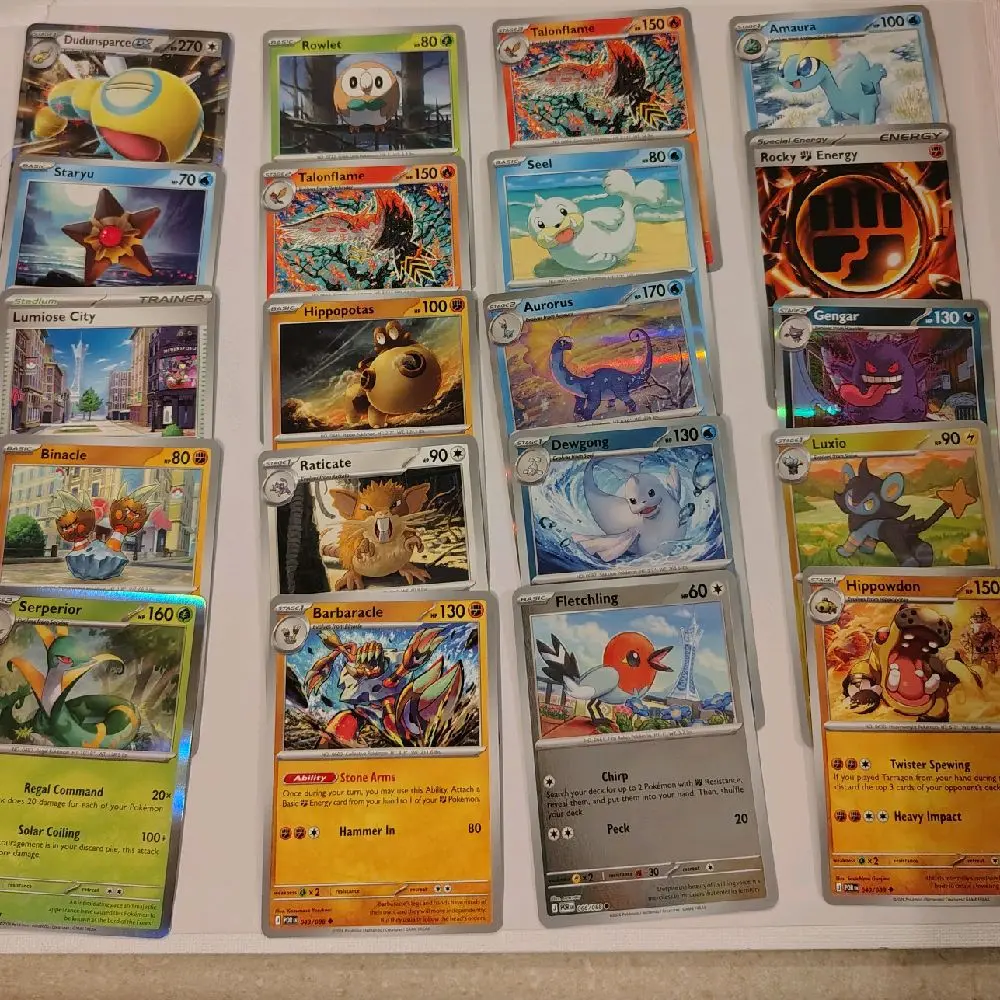 does publix sell pokmon cards - TikTok Shop does publix sell pokmon cards - TikTok Shop