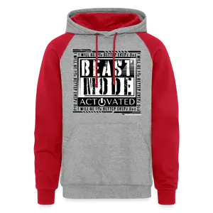 jerzees elite Hoodie