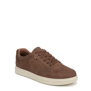 Dr. Scholl's Mens City Cloud Lace Sneaker