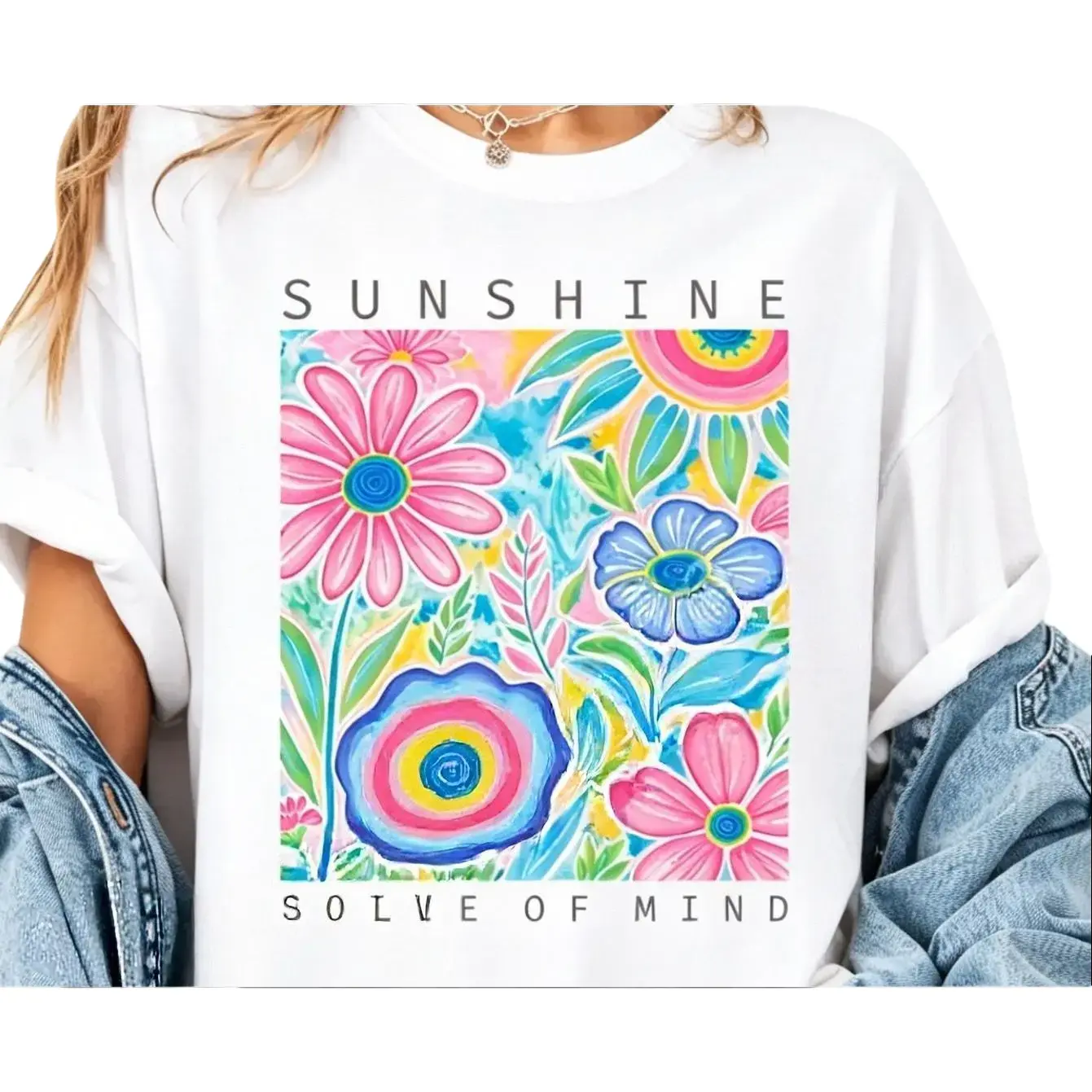 Ribbed Classic Fit T-Shirt, a Unisex Short-Sleeve Style for Casual Sports and Summer Streetwear - Ultra-Soft & Durable, Everyday, Apparel, Tee, Simple, Shortsleeve, Round Neck, Tops, Fabric, Comfortable, Crew Neck
