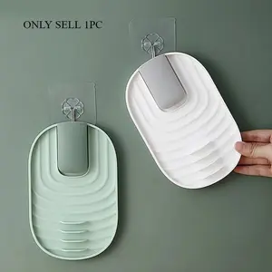 1pc Polychrome Foldable Nordic Style Pot Holder Lid Shovel Storage Rack Practical Multifunctional Utensils for Kitchen Supplies Display Storage Rack