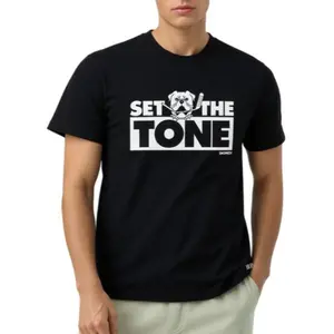 Sudbury Blueberry Bulldogs T-shirt, shoresy T-shirt, pure cotton printed T-shirt, size S-5XL