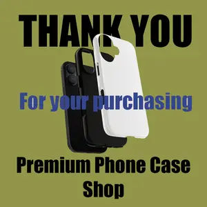 Thank You Coupon Southern Ridge Phone Case Store Tik Tok Shop