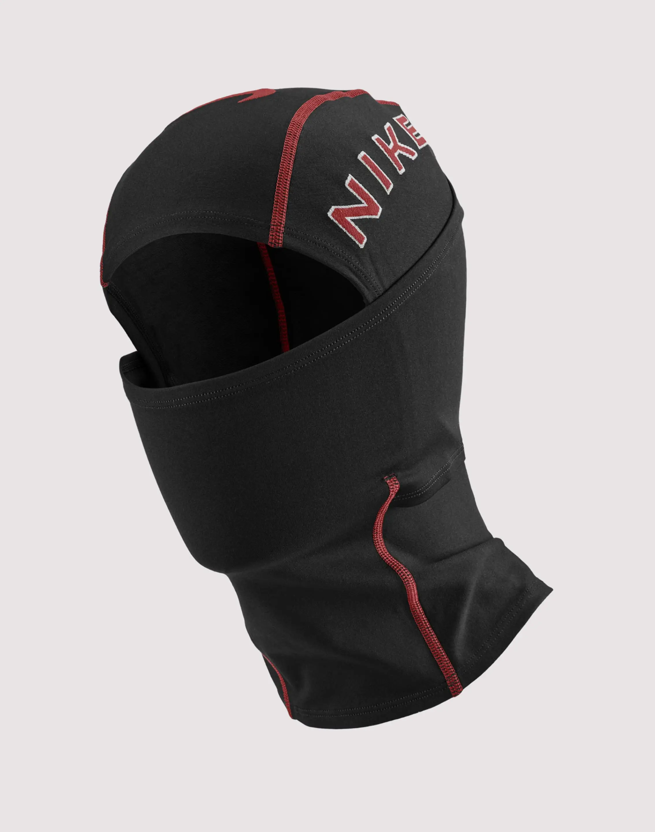 Mens Nike Hyperwarm Hood 2.0