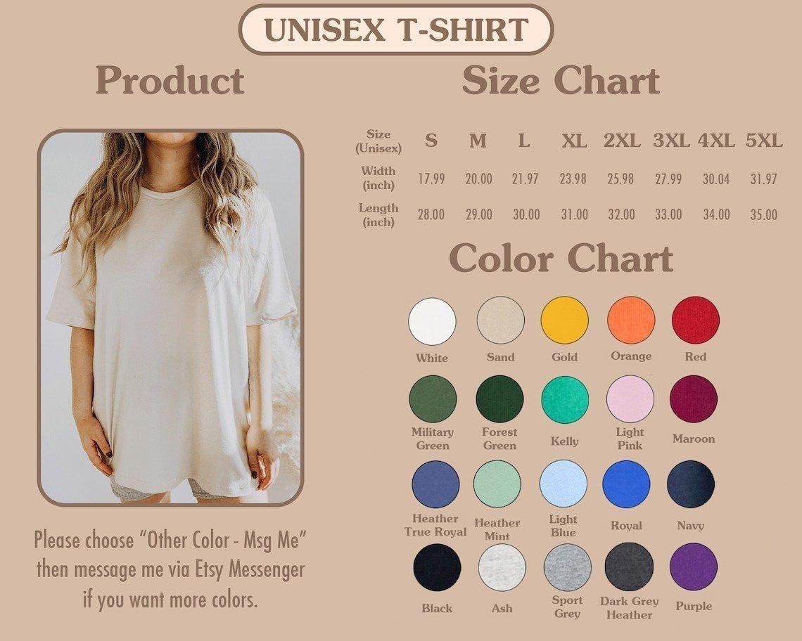 Ruth Bader Ginsburg T-Shirt, Vote Tell Them Ruth Sent You, Political T-Shirt, Feminist T-Shirt, Send Me RBG, Women's Rights Equality T-Shirt