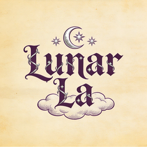 Lunar La