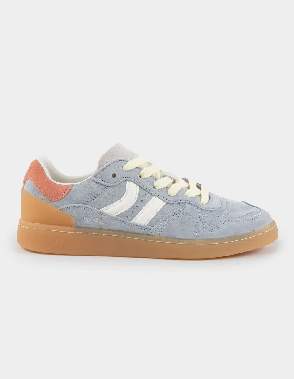 COOLWAY Goal Womens Shoes