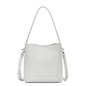 The Nova Bucket Bag