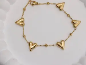 Kara Bracelet
