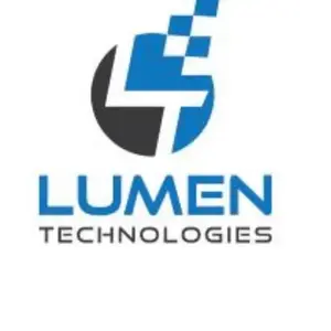 background preload poster image 