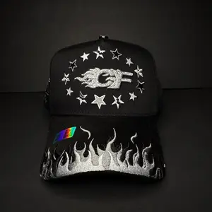 High premium quality  hat capsfans original