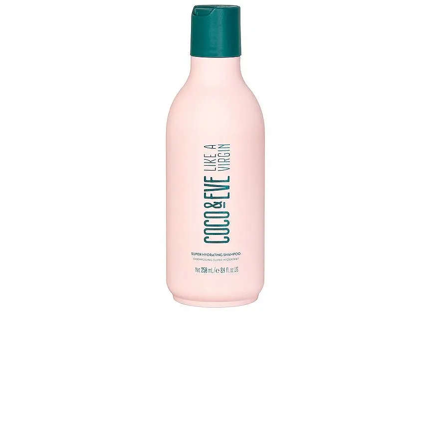 Coco & Eve Like A Virgin Super Hydrating Shampoo Coco & Eve Like A Virgin Super Hydrating Shampoo