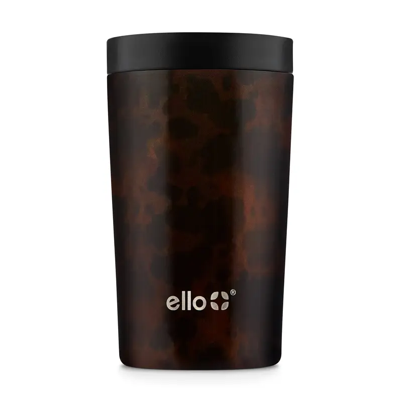 Jones 11oz Stainless Steel Travel Mug