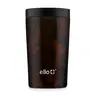 Jones 11oz Stainless Steel Travel Mug