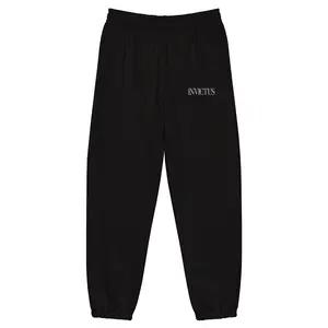 Invictus Heavyweight Sweatpants