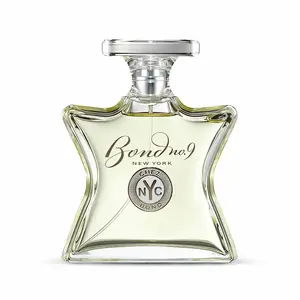 Bond No. 9 New York Men's 3.4 Ounce Chez Bond Eau de Parfum