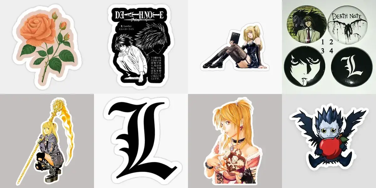 background preload poster image 