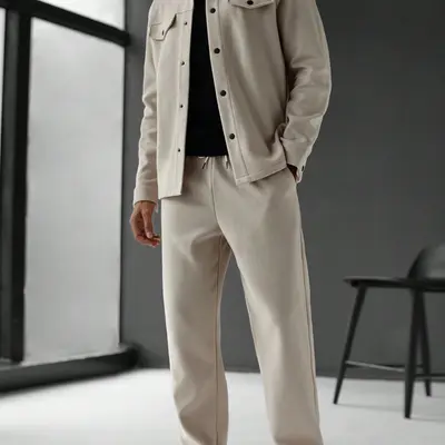 Rehearsal Dinner Outfits Black Men TikTok Shop