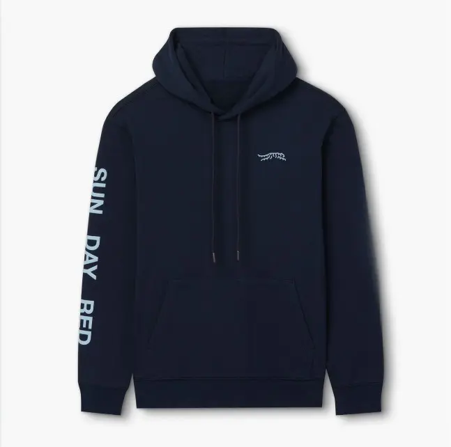 sun day red hoodie - TikTok Shop