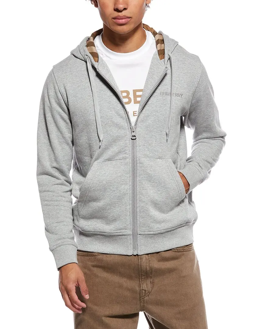 Burberry Hoodie