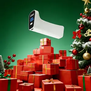 PS5 Controller Battery Pack 2026 New 2000mAh 15H Playtime Type-C Compatible Ideal Holiday Gift for Gamers & PS5 Fans