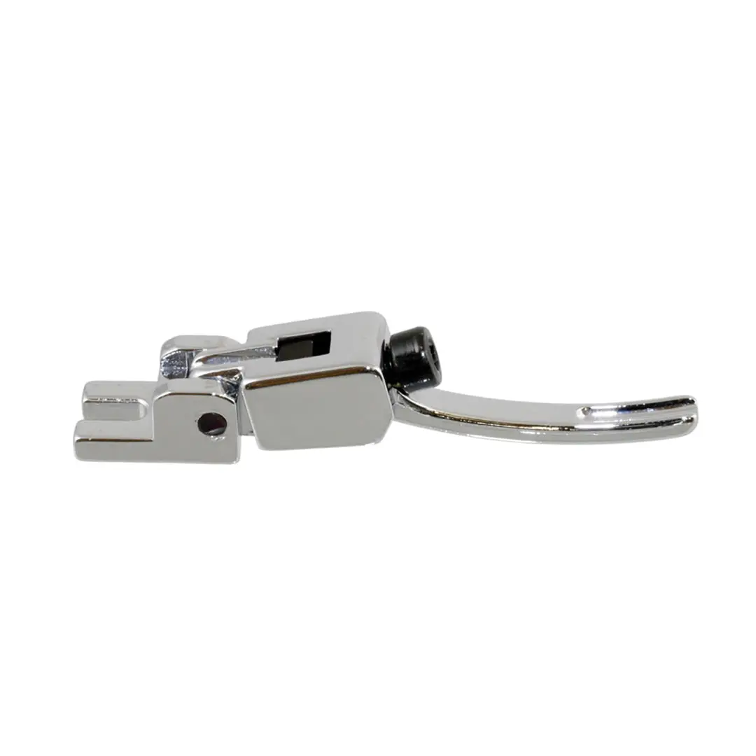 Allparts Low Profile Tall 3 or 4 Saddle, Block, D Strings