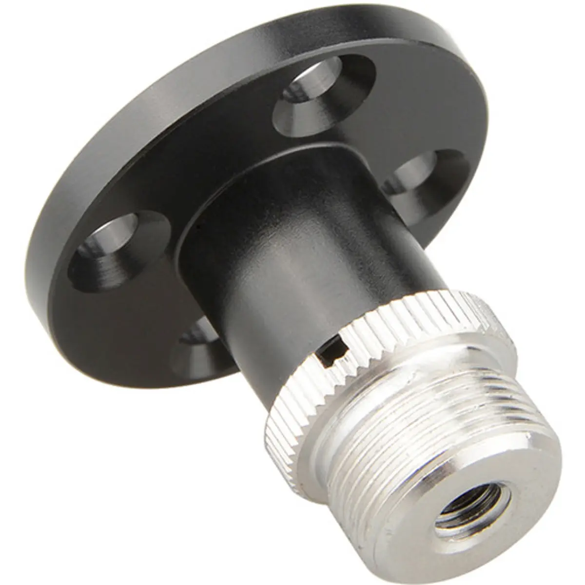 CAMVATE Adjustable Desktop Microphone Mount, Recording Accessories for Musical Instruments & Audio Setup