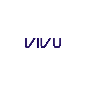 Vivu'