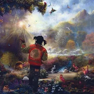 background preload poster image 