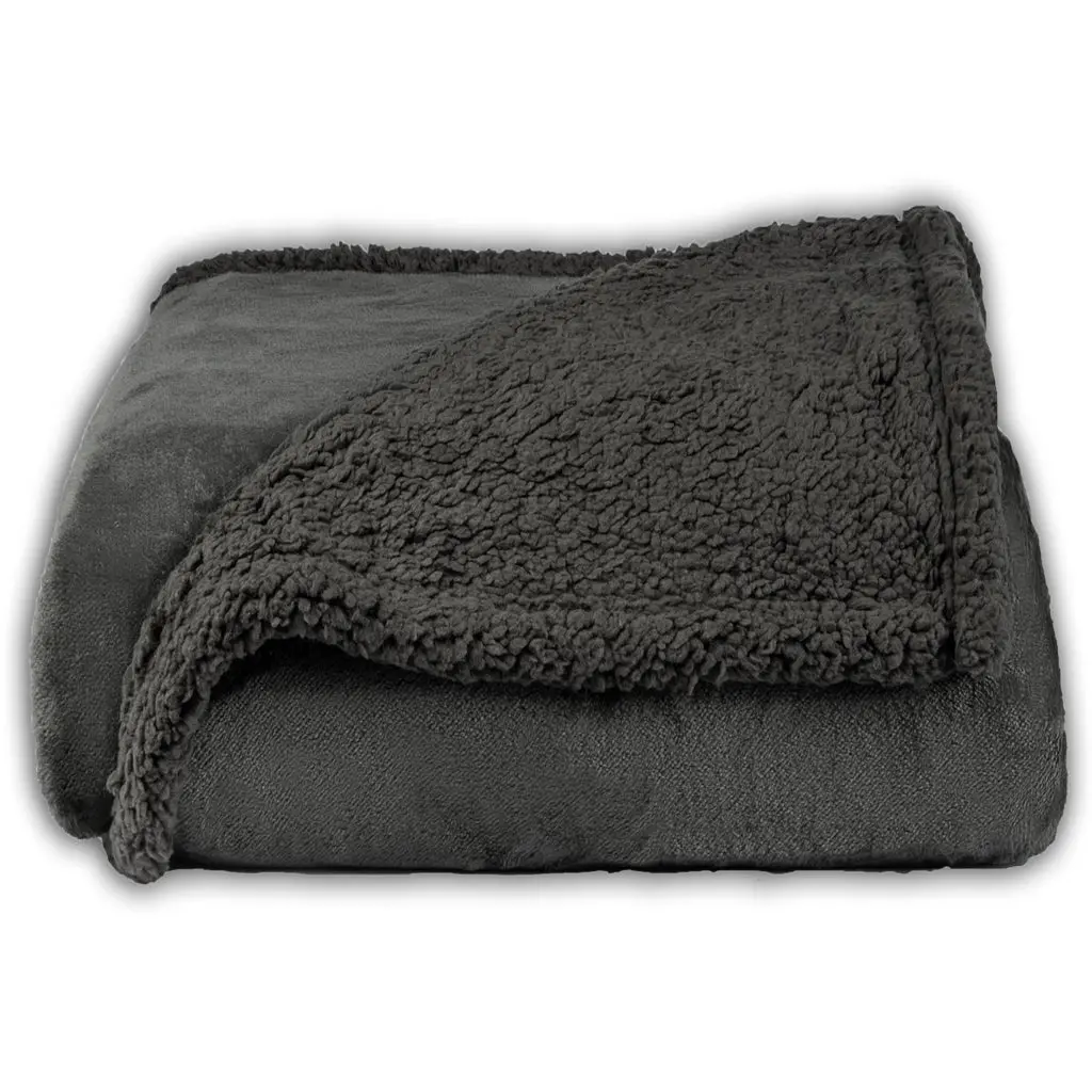 AquaShield Waterproof Blanket AquaShield Waterproof Blanket
