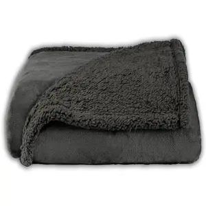 AquaShield Waterproof Blanket