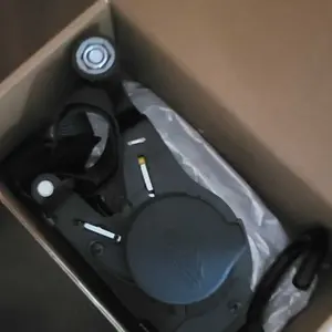 review image 0