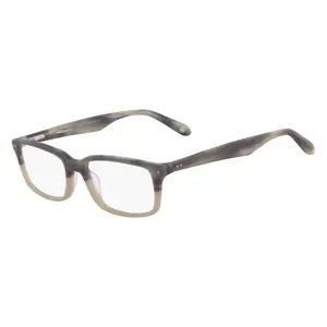Marchon NYC M CARLTON Eyeglasses