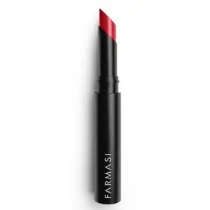 Lip Stylo - Lipstick - Lip Care - Nourishing - Mango Butter - Sunflower - Vitamin E - Smooth Makeup Cosmetic