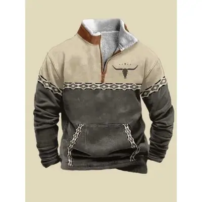 Vaqueros Outfitters TikTok Shop