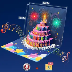 755PCS Hair Accessories for Woman Set Seamless Ponytail Holders Variety Hair Scrunchies Hair Bands Scrunchy Hair Ties For Thick and Curly (Mix)