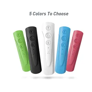 Bluetooth Receiver Audio Adapter