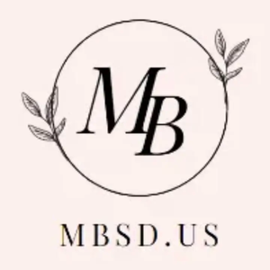 MBSDUS