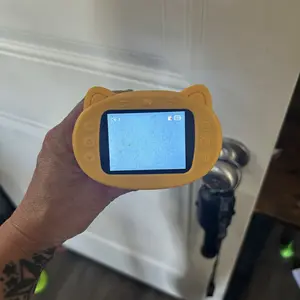 review image 1