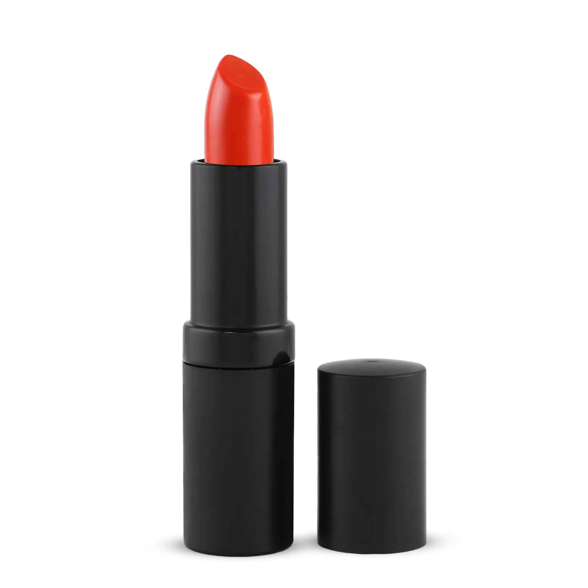 Fantasy Orange Lip Stick